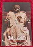 MÁRIO VIEGAS - Livro e CD (8) e A COMEDIA DE THEATRO, de G. Lobato