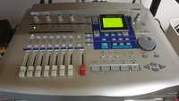 Tascam Digital Portastudio 788