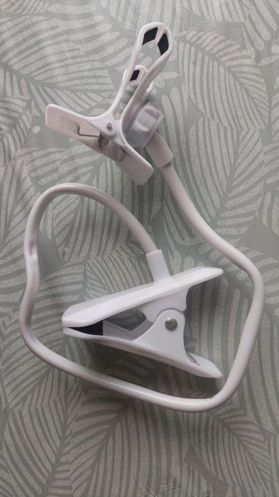 держатель для смартфона