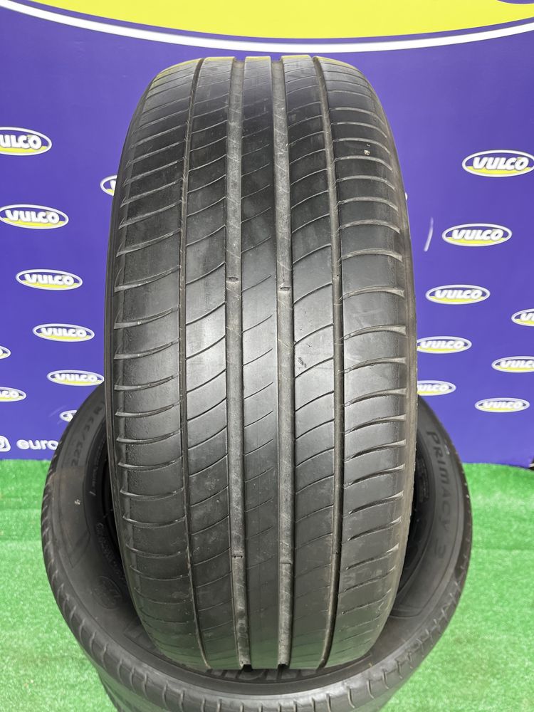 Шини 225/55R18 Michelin Шины Резина