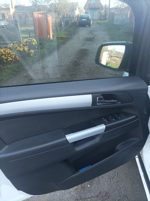 Продам автомобіль