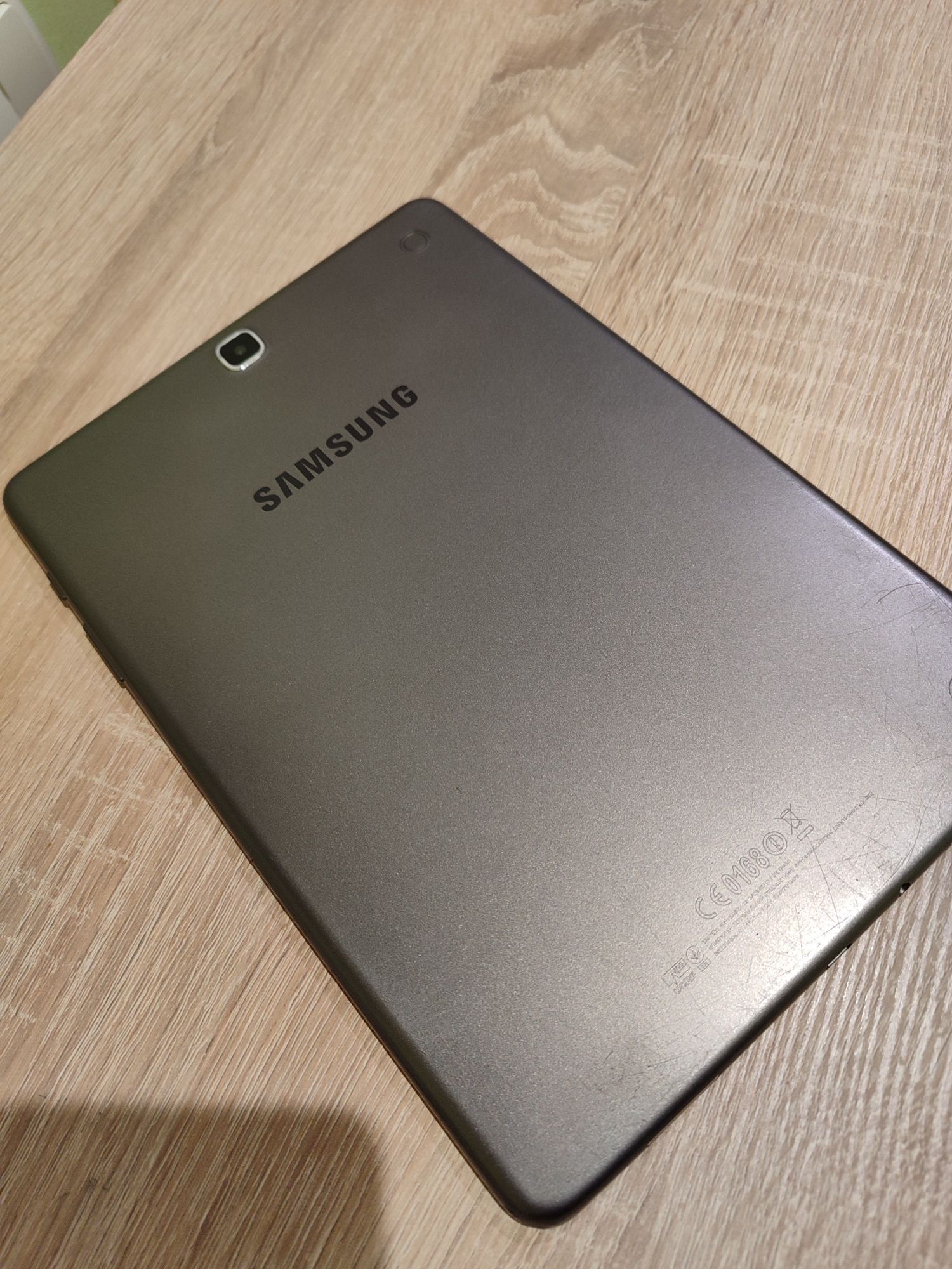 Продам планшет Samsung Galaxy Tab A