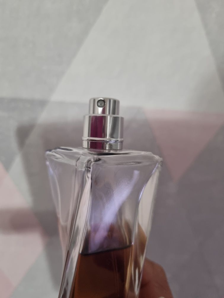 Hypnose lancome edp 75 ml stara wersja