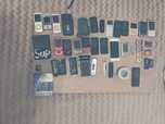 Продам мп3 мп4 плеєра sony ipod