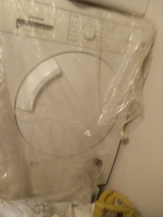 Сушилка semens E 4410