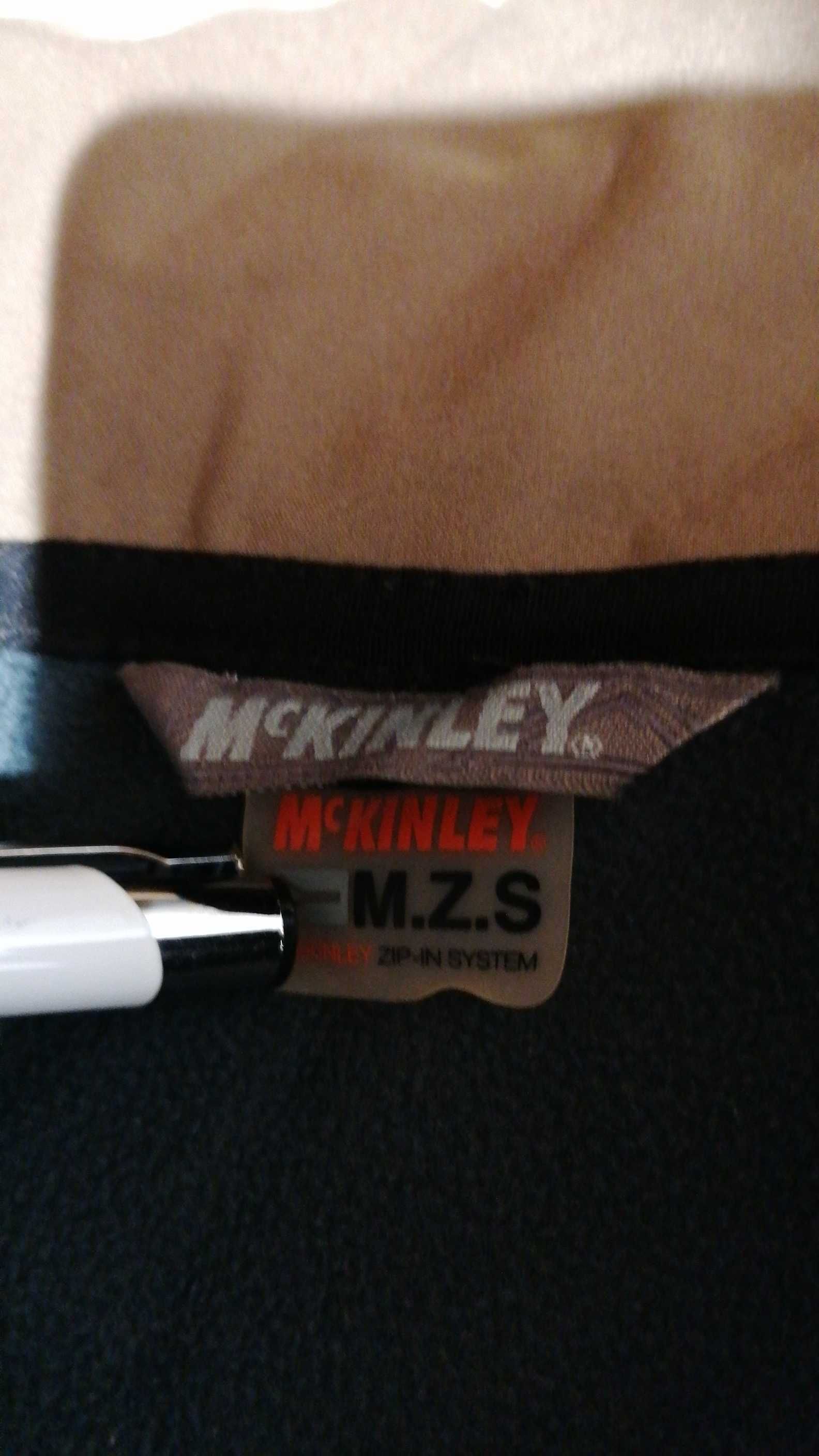 J/76 Bluza McKinley  r. M