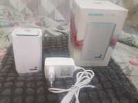 Router, modem HUAWEI LTE 4G