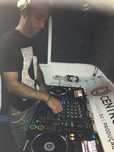 DJ para teu verão