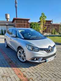 Renault Grand Scenic 4