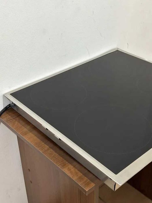 Płyta indukcyjna pod zabudowę AEG HK634250XB gwarancja