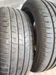 Шины новые Hankook