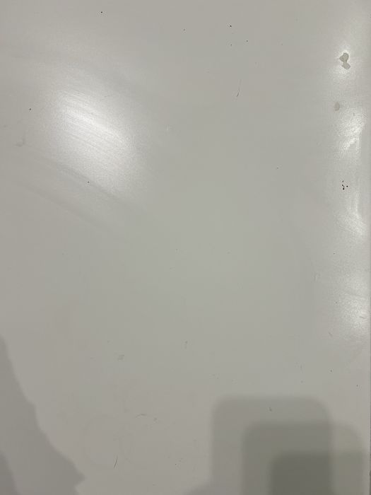 Стіл ikea дитячий