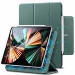 Etui ESR Magnetic do iPad Pro 11/2020 / 2021