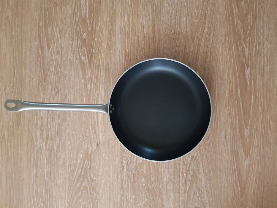 Сковородка импортная