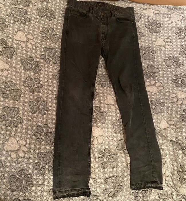 джинсы vivienne westwood original, swag, opium, drip, y2k