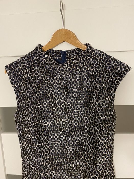 Sukienka Reserved 36