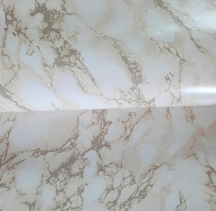 ОБОИ влагостойкие. Мойка. Шпалери вологостійкі.