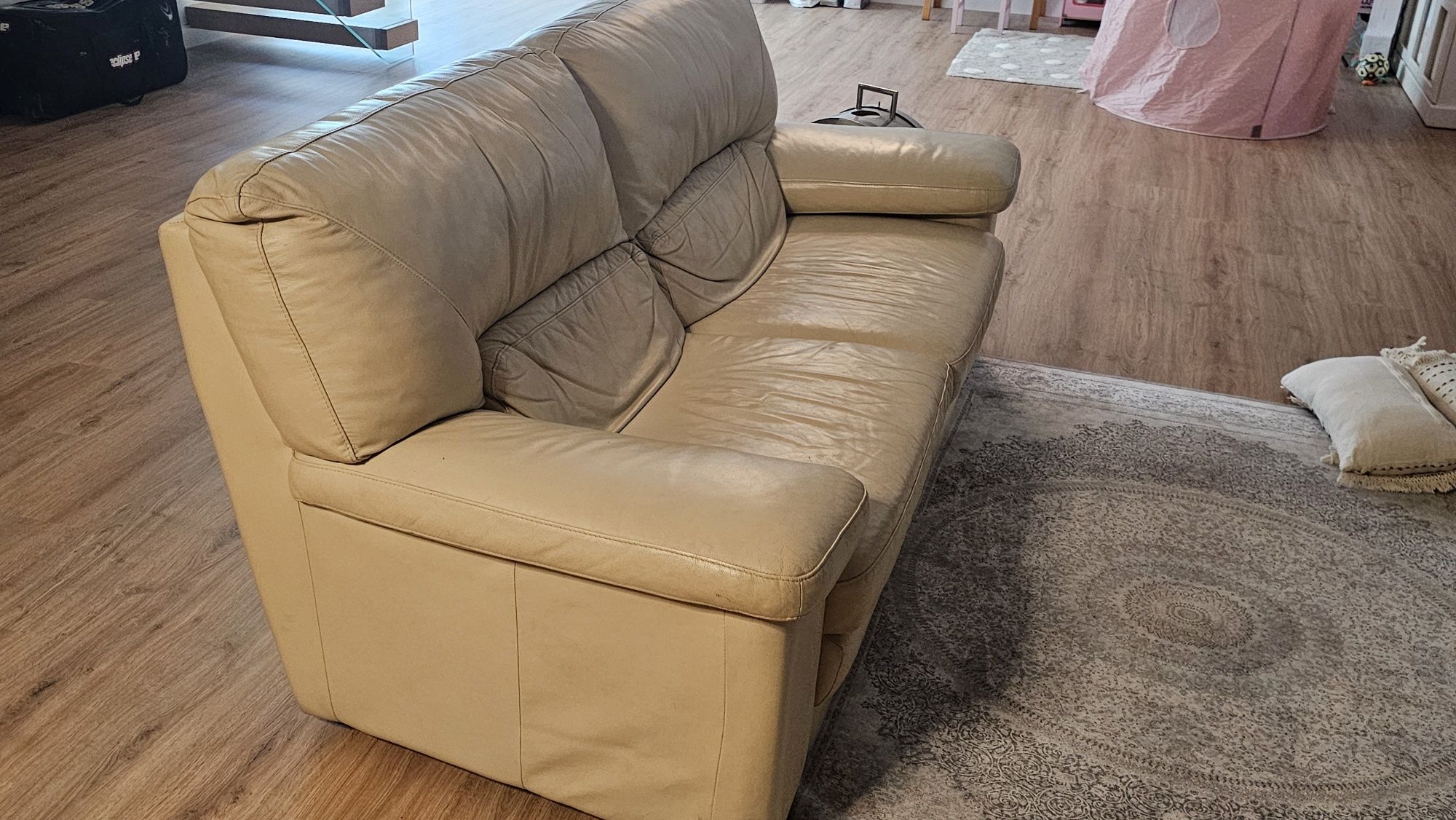 Sofa Chateau d'ax