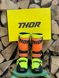 Buty na crossa Thor Radial