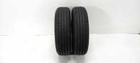 Opony 165/65/15 Michelin Primacy 4