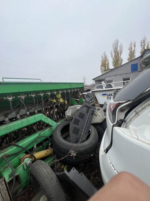 Продам сивалку нико 6 также покупаем