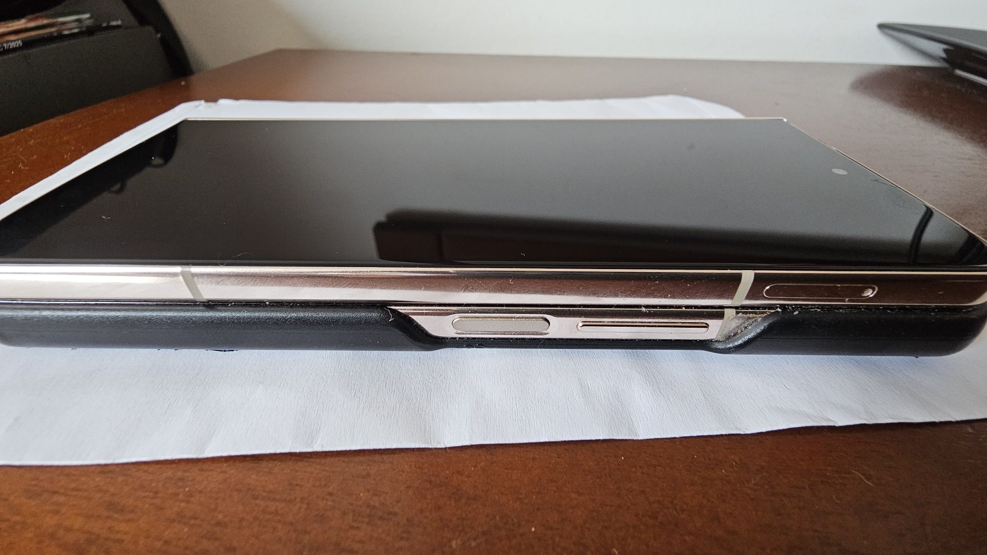 Samsung Z Fold 4