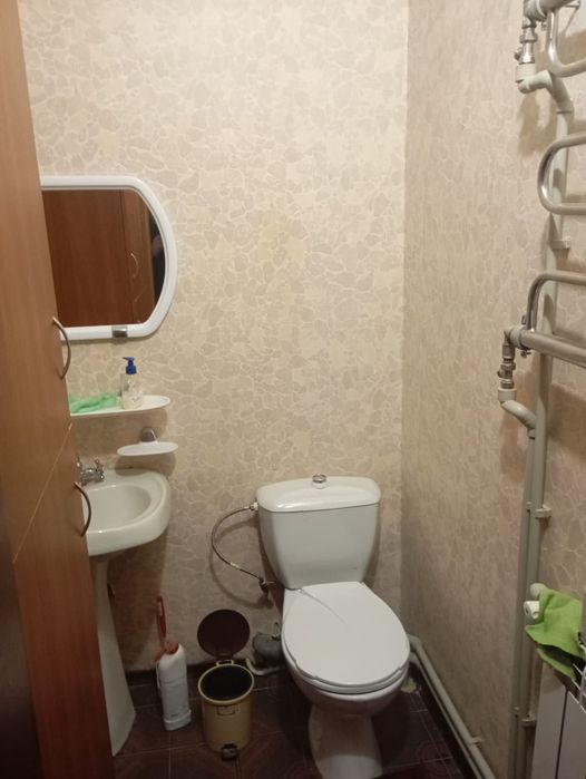 У моря, Ривьера, капитальный 2эт. дом на 10 сотках, зона отдыха