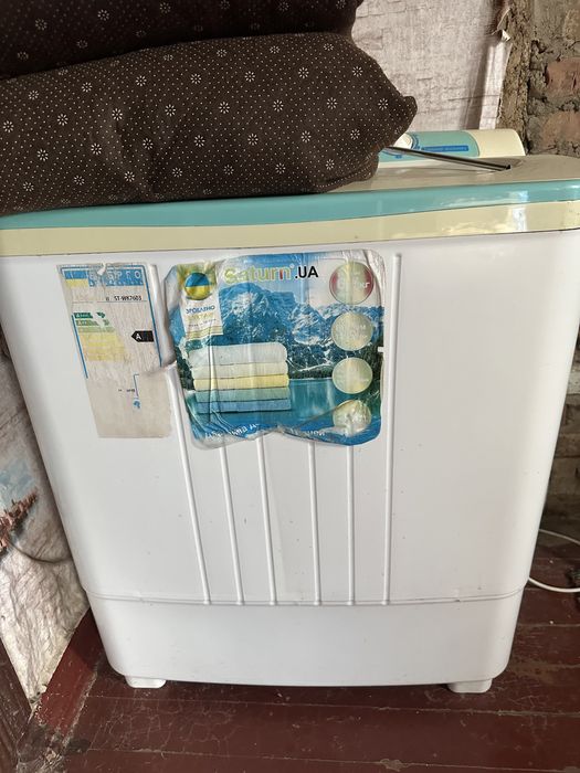 Продам машинку полуавтомат