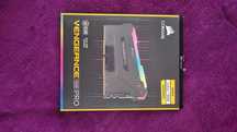 Vendo Corsair Vengeance RGB Pro 2x8GB