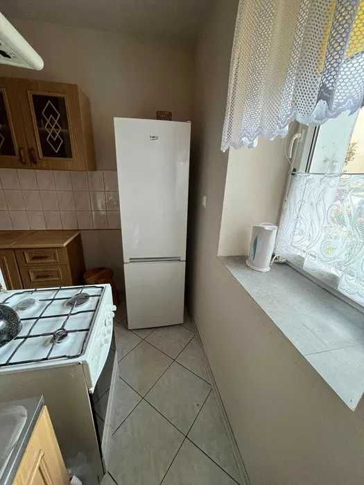 Mieszkanie 29 mkw do wynajęcia OD ZARAZ!!! Parter, Centrum Żychlin