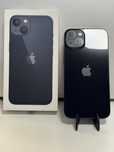 Iphone 13 • 128 GB