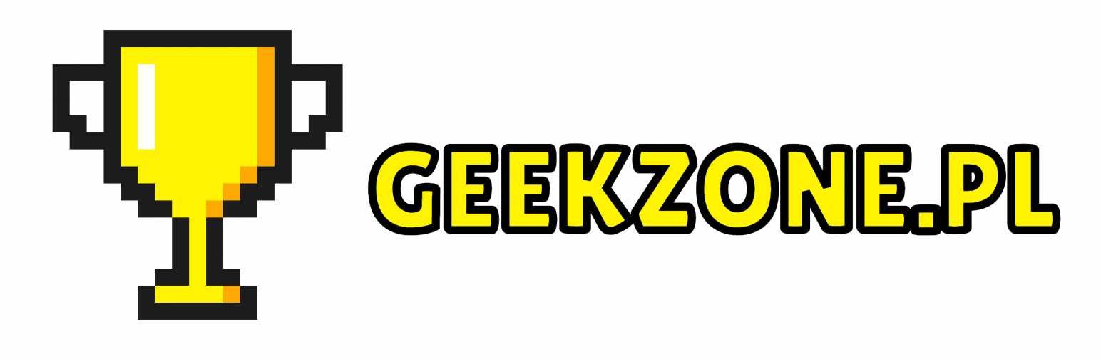 LEGO Super Heroes 76048 Atak Żelaznej Czaszki Marvel