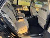 VW Phaeton nowy lift 4 osobowy zarejestrowany PL 4x4 premium limuzyna