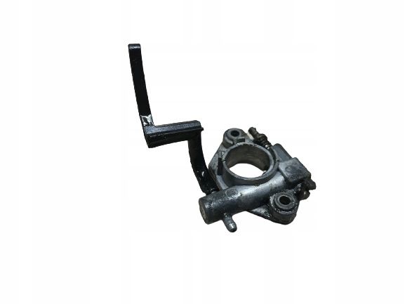 Dolmar Ps-3410 Pompa Pompka Oleju Olejowa