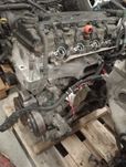 Silnik Honda 1.8 16v r18a2 08r przebieg 190 tys km