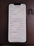 Айфон 14 заблокований iCloud. Торг