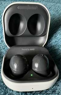 Навушники Samsung Galaxy buds 2