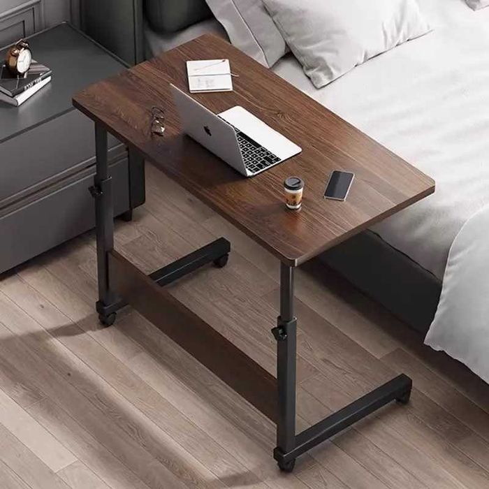 Компьютерный столик, Приставной журнальный столик, Столик для спальни