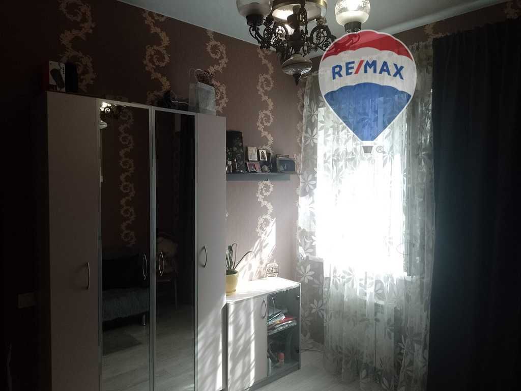 Без % Таунхаус в Глевасі – простір та комфорт!