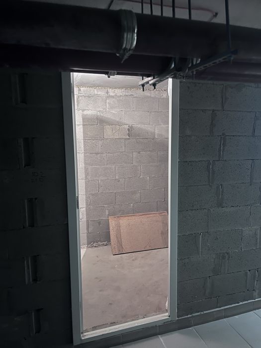 Здам кладовку, комору, підвал Гліба Бабіча 8, ЖК Причал 8,