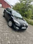 Renault Megane idealny stan