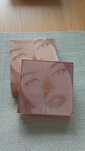 Charlotte Tilbury Nudegasm