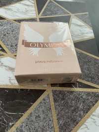 Perfum olympea paco rabanne 80 ml