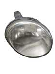 Daewoo Matiz Lampa Przednia Prawa Przód PP