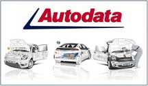 AutoData 3.41  Vivid Workshop 2018 ELSA Delphi Etka VCDS WOW Lexia Kts