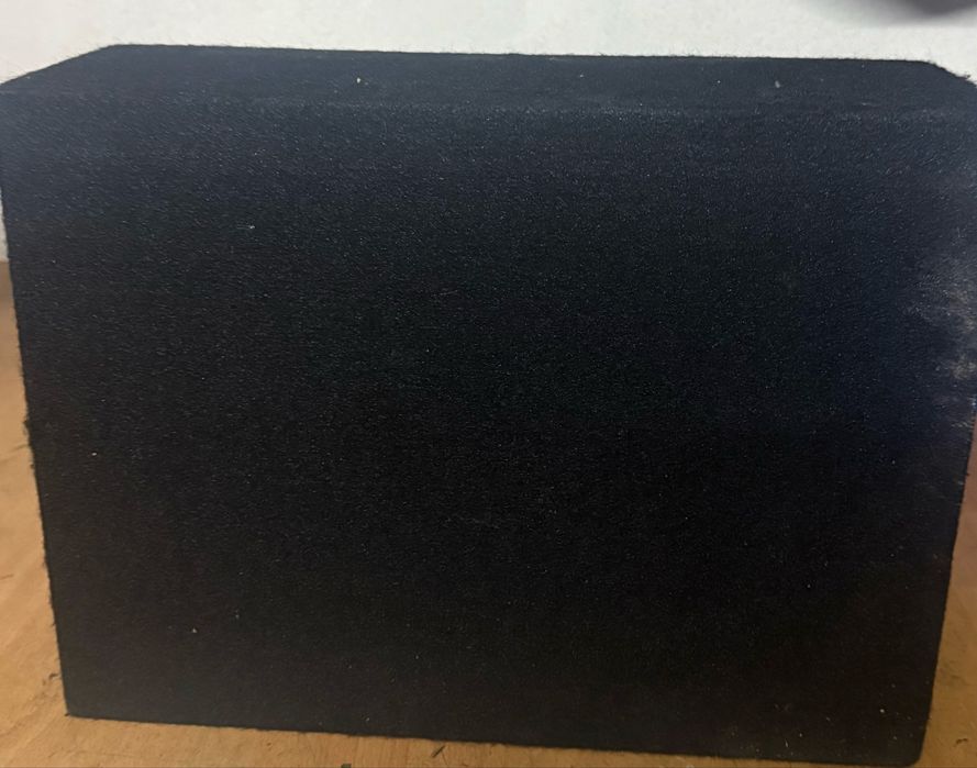 Subwoofer 200w usado em bom estado