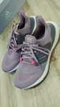 Sapatilhas Ultraboost 22w