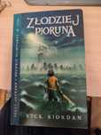 Sprzedam książkę