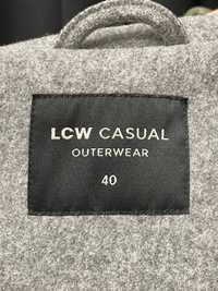 Пальто  LCW CASUAL размер L