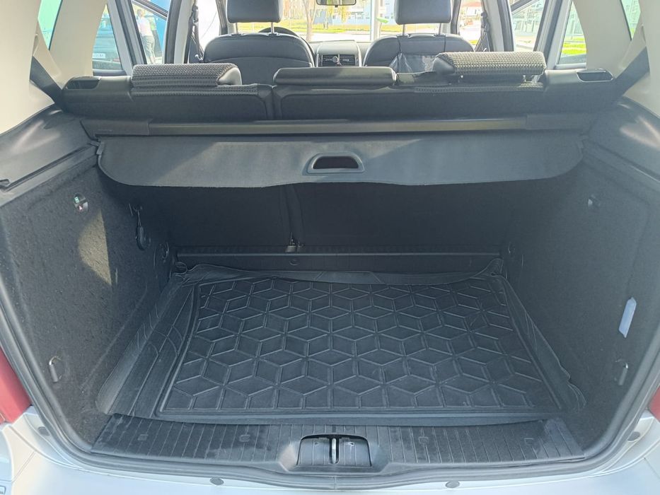 Mercedes  classe A150